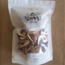 이상구표고농장 이미지