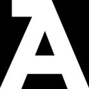 아레나옴므플러스 카카오 검색결과