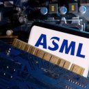 "반도체 슈퍼을 ASML, 日 홋카이도에 기술 거점" 이미지