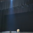 이자람 판소리 노인과 바다 | [판소리] 이자람 노인과바다 관람후기
