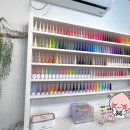 열두달 네일 이미지