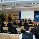 아산김의원 이미지