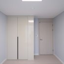 금정산쌍용예가2차아파트 이미지