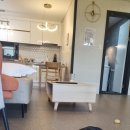 스테이숨 이미지