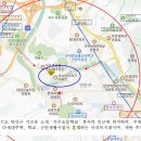 석수아이파크 이미지