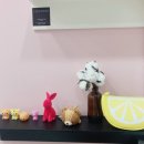 10월 일상 (황령산 , 부산롯백 에머이 분짜, 울산여행 , 디퓨져만들기)