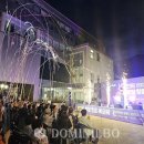 제4회 별천지영양 힐링예술제 이미지