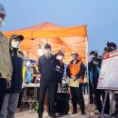 성북-장위-4259 이미지