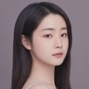 헤누 네이버블로그