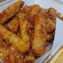 수상한탕수육 이미지