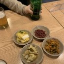 의정부 회룡 맛집 :: 호우양꼬치 회룡역점, 양꼬치, 옥수수 국수, 설빙 망고치즈빙수