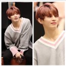 For you 💖 #112 이미지
