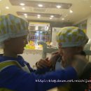 명희어린이집 이미지