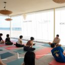 현남 카카오 검색결과