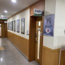 김포시보건소 건강증진센터 이미지