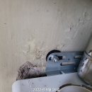 금성보일러 이미지