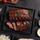 수원-1051 이미지