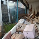 통영시청 제1청사 | 통영시빈집정리 안내 대신 치워주는 통영 문화 청소업체