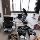 다유컴퍼니 이미지