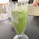 베트남 자유여행 달랏-나트랑 2탄 숨은 맛집부터 아미아나 리조트까지