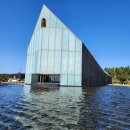 은행영사정로 이미지