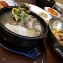 교동면옥경북