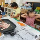 백수서초등학교 이미지