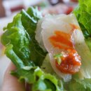 마린포트리조트 네이버블로그