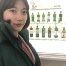 한마음초등로 이미지