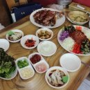 지환이네왕족발 - 창원시 의창구 용지로293번길 28 | 지환이네왕족발