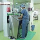 강호메디컬 이미지