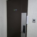 청도아파트 이미지