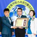 상록운수(주) 이미지