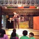 월곡건강랜드 이미지