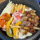 파리바게트(성남점) | [성남/분당/서현역] 서현 곱창에 빠지다 분당본점 솔직후기