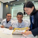 삼성우체국 이미지