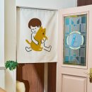 Dear My Pet 이미지