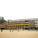 제천올림픽스포츠센터 올림픽스포츠센터 이미지