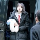 우리댕 Daum카페