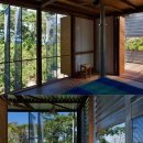 언덕위의 작은집 이미지