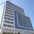 충청남도서울학사관 이미지