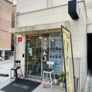 일삼공(130) 이미지