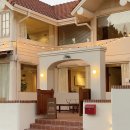 구미신평초등학교 이미지