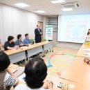 브레인건강센터 이미지