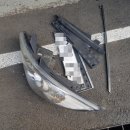 순천자동차공업사 이미지