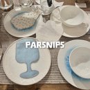 북촌/안국 소품샵 파스닙스 PARSNIPS 선물 구매 후기!!