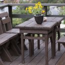 펜션 B612 이미지