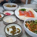 추원복송어장 이미지