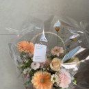 아영에프비씨신세계백화점 - 천안시 동남구 만남로 43 | 아영에프비씨신세계백화점