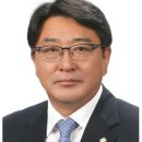 강원건설안전 이미지
